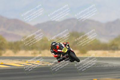 media/Feb-09-2025-CVMA (Sun) [[503986ac15]]/Race 11-Amateur Supersport Open/